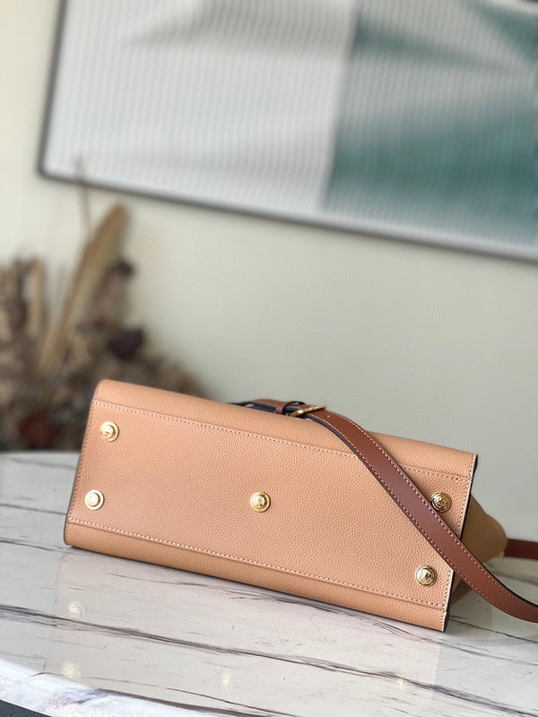 Glami- Glami- Lu-Vi bags - 4711