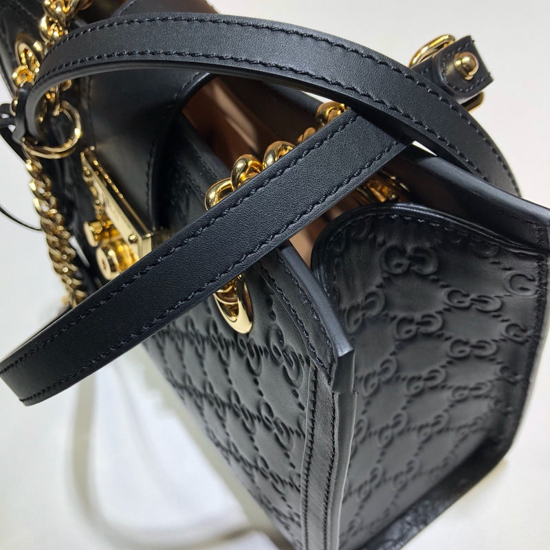 Satchel Bags - GCI Bags - 5093