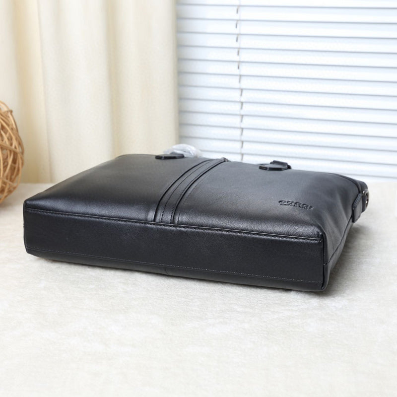 Satchel Bags - GCI Bags - 2319