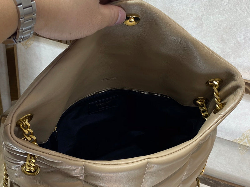 Satchel Bags - SLY Bags - 2499