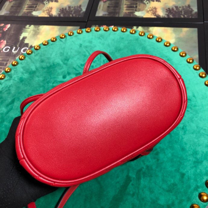 Satchel Bags - GCI Bags - 7280