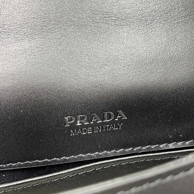 Satchel Bags - PDA Bags - 2521