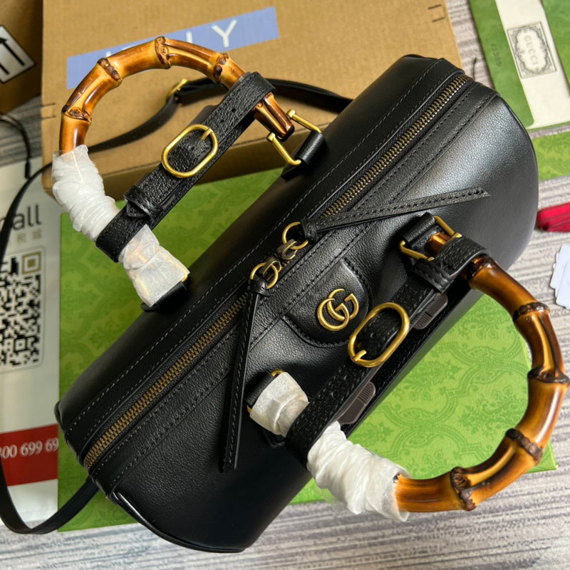 Satchel Bags - GCI Bags - 4323