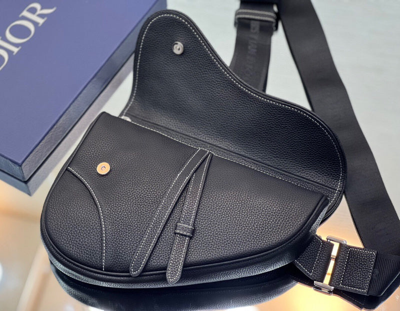 Glami - GLAMIr Bags - 2287