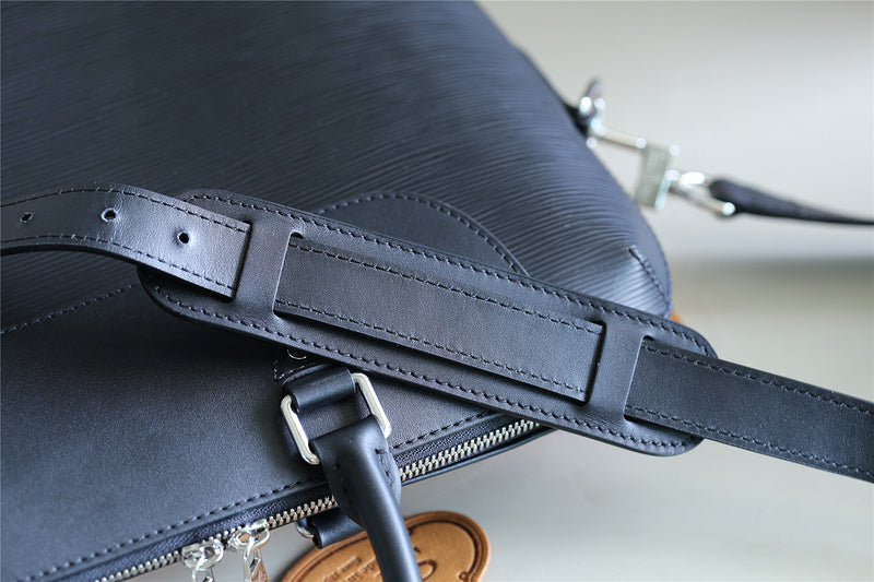 Glami GlamI Lu-Vi bags - 9878