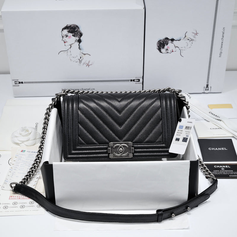 Satchel Bags - Mix1 Items - 051