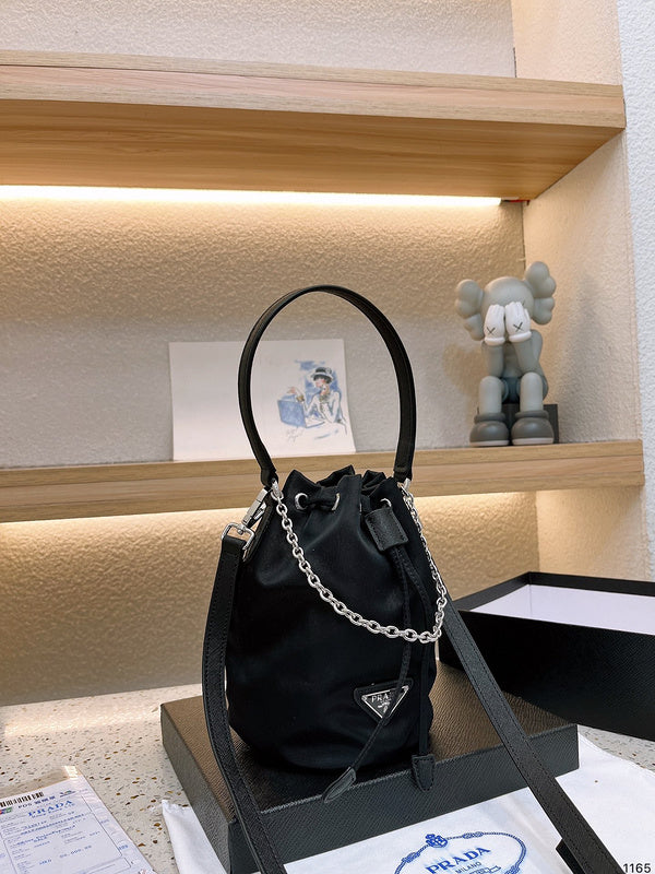 Satchel Bags - PDA Bags - 631