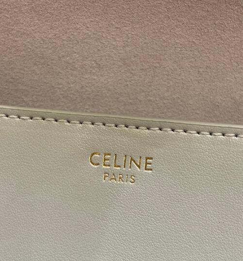 Glami - COL Bags - 114