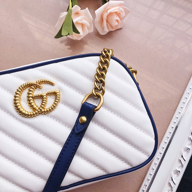 GUI2 Bags - Fashion Bags  1425