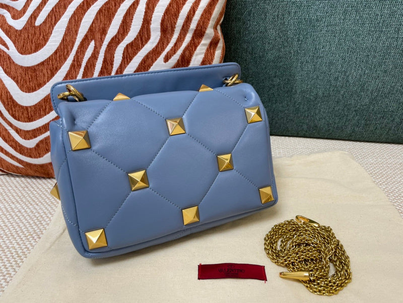 GLM - VEL Bags - 368
