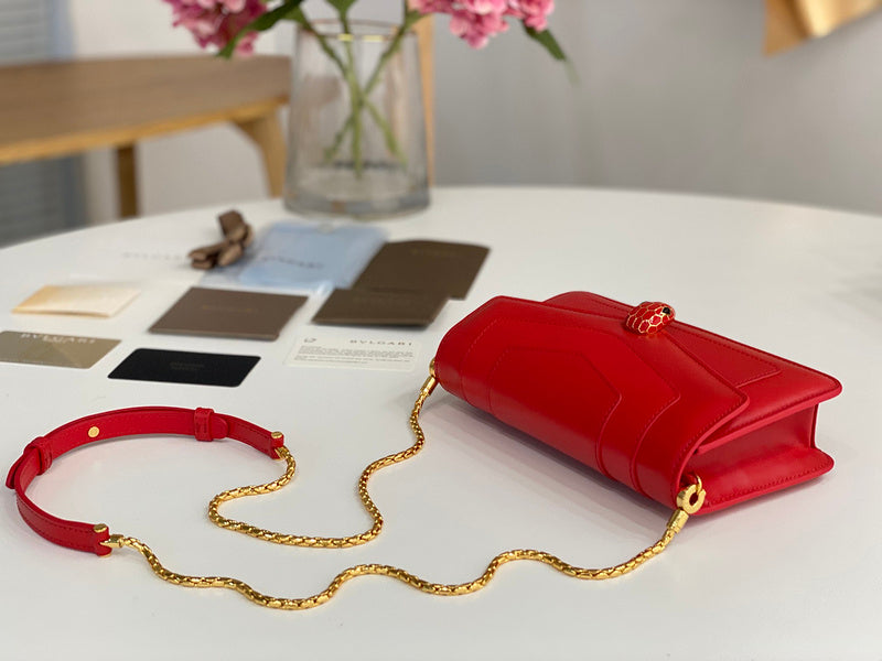 GLM - BGL Bags - 008