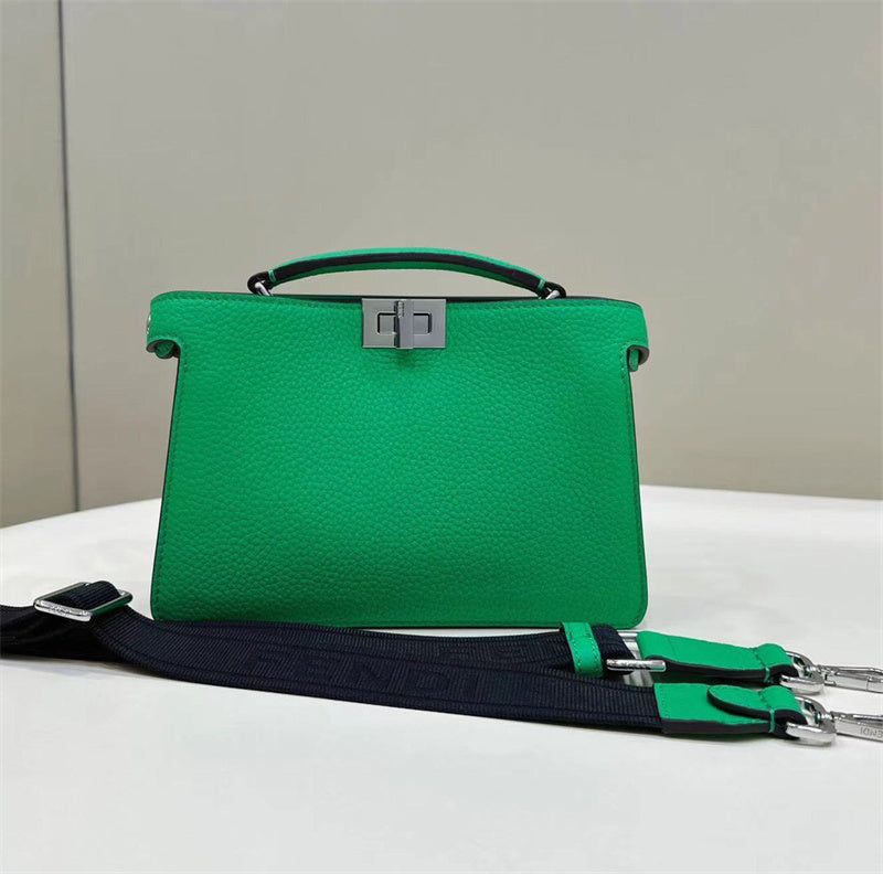 Glami - FDE Bags - 065