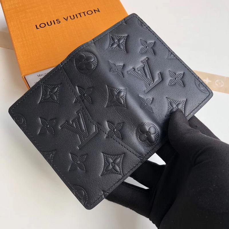 Glami GlamI Lu-Vi bags - 17688