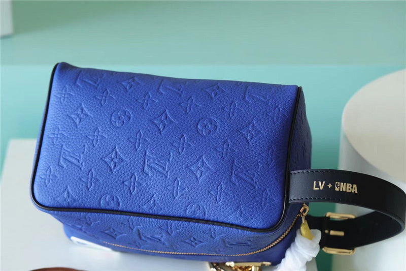 Glami GlamI Lu-Vi bags - 10699