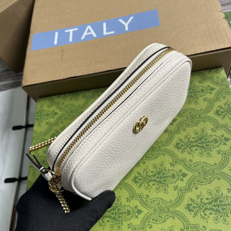 GLM - gg Bags - 076