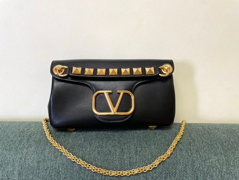 Glamy - VEL Bags - 1060