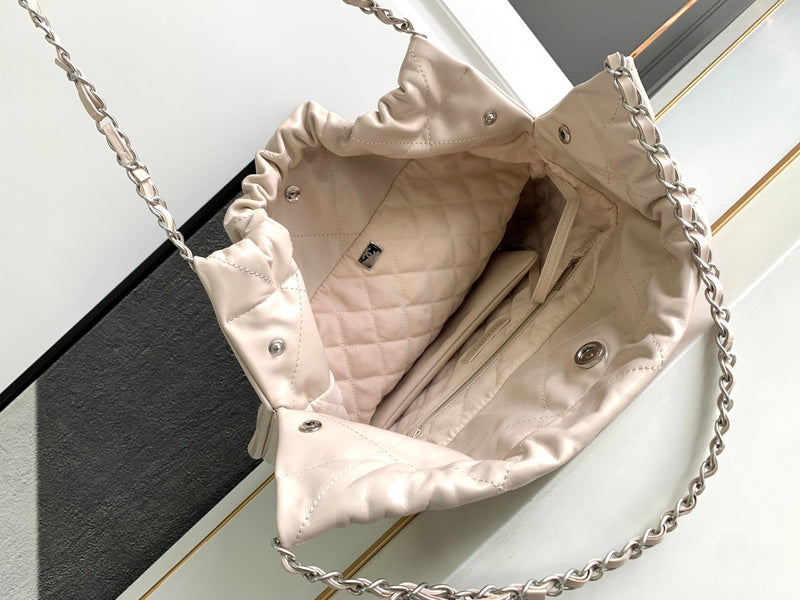 Satchel Bags - CHL Bags - 816