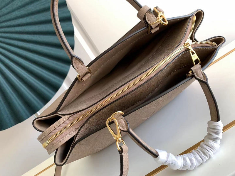 Satchel Bags - VL Bags - 1749
