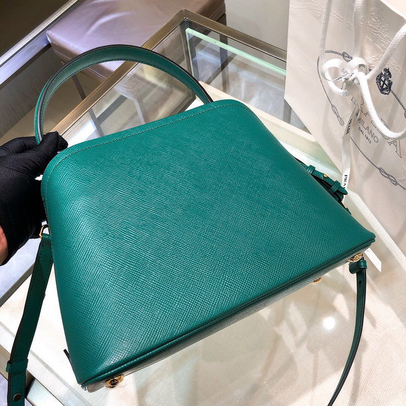 Satchel Bags - PDA Bags - 2585