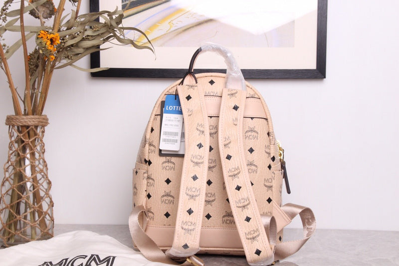 Satchel Bags - MC Bags - 159