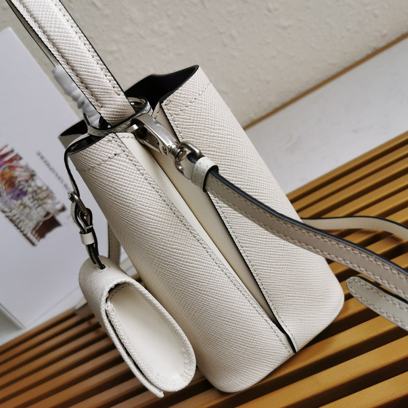 Satchel Bags - PDA Bags - 1366