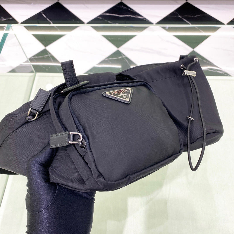 Satchel Bags - PDA Bags - 2758