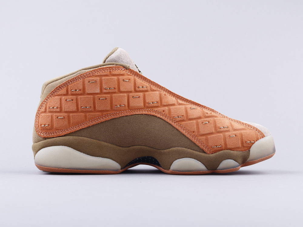 GLM - Top Quality NKE SNEAKER 189