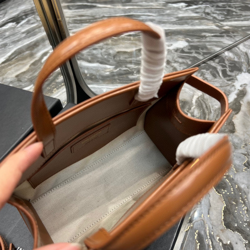 GLM - SLY Bags - 576