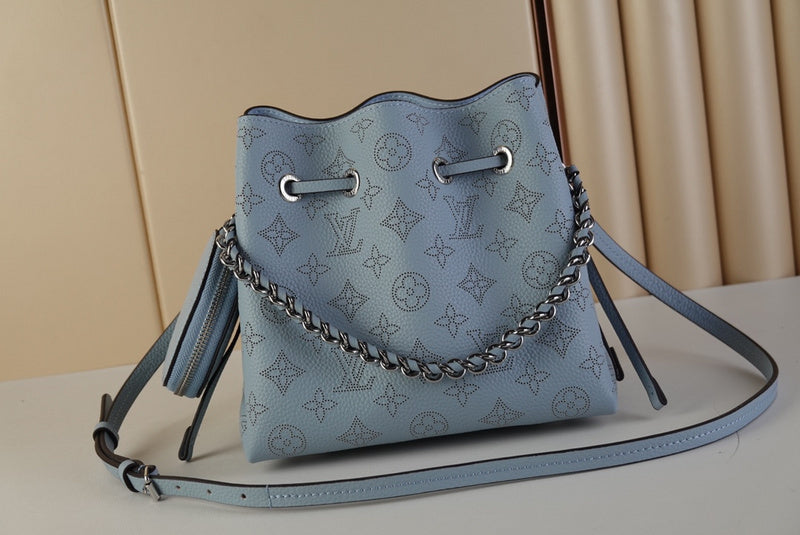 Glami- Glami- Lu-Vi bags - 3348