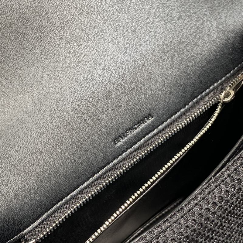 Glamy - BG Bags - 308