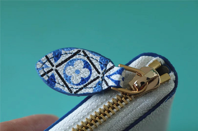 Glami GlamI Lu-Vi bags - 8705