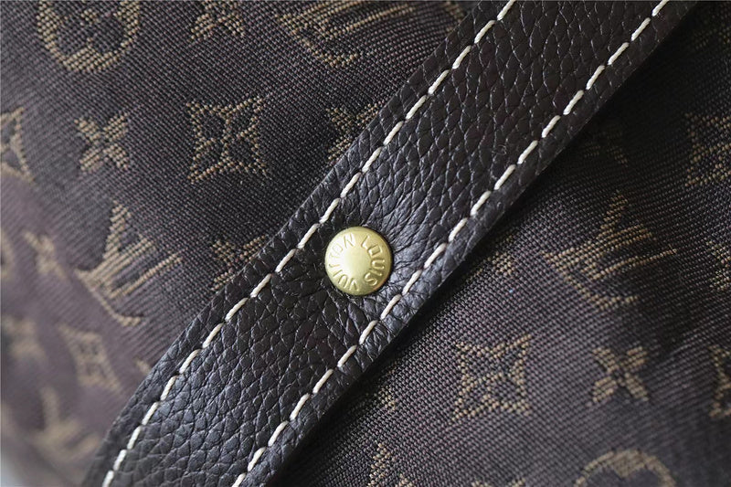 Glami GlamI Lu-Vi bags - 10010