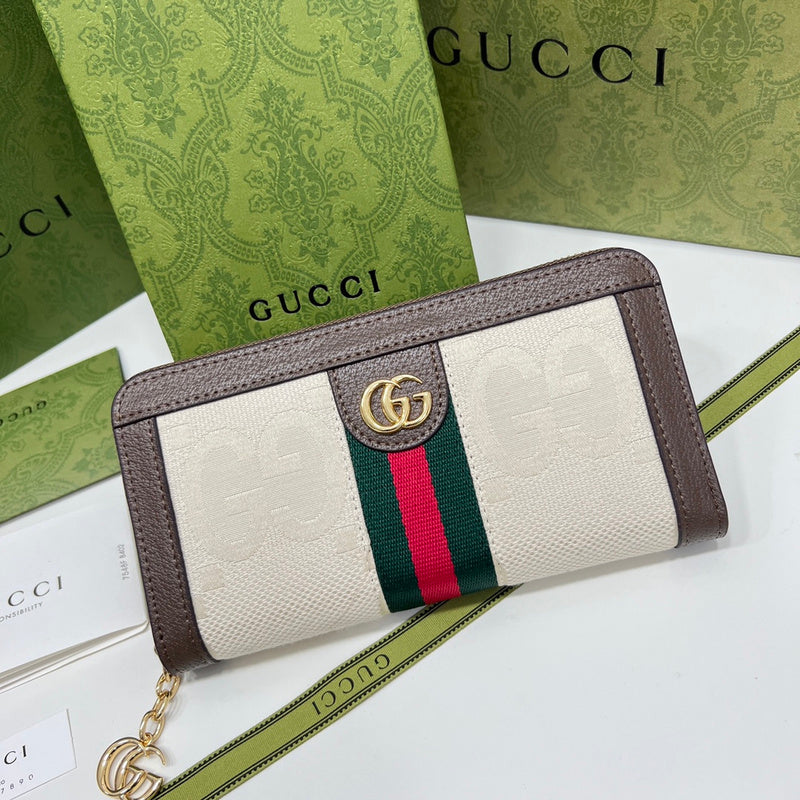 Satchel Bags - GCI Bags - 1905