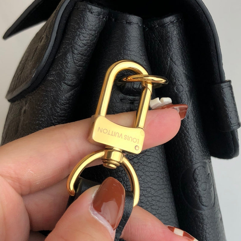 Satchel Bags - VL Bags - 4950