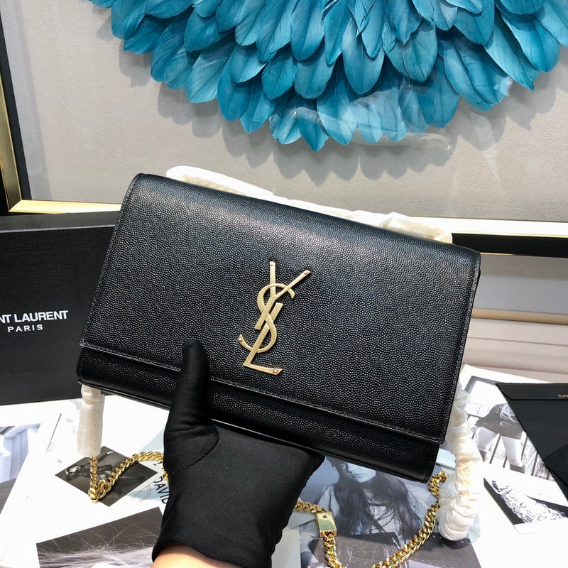 GLM - SLY Bags - 093