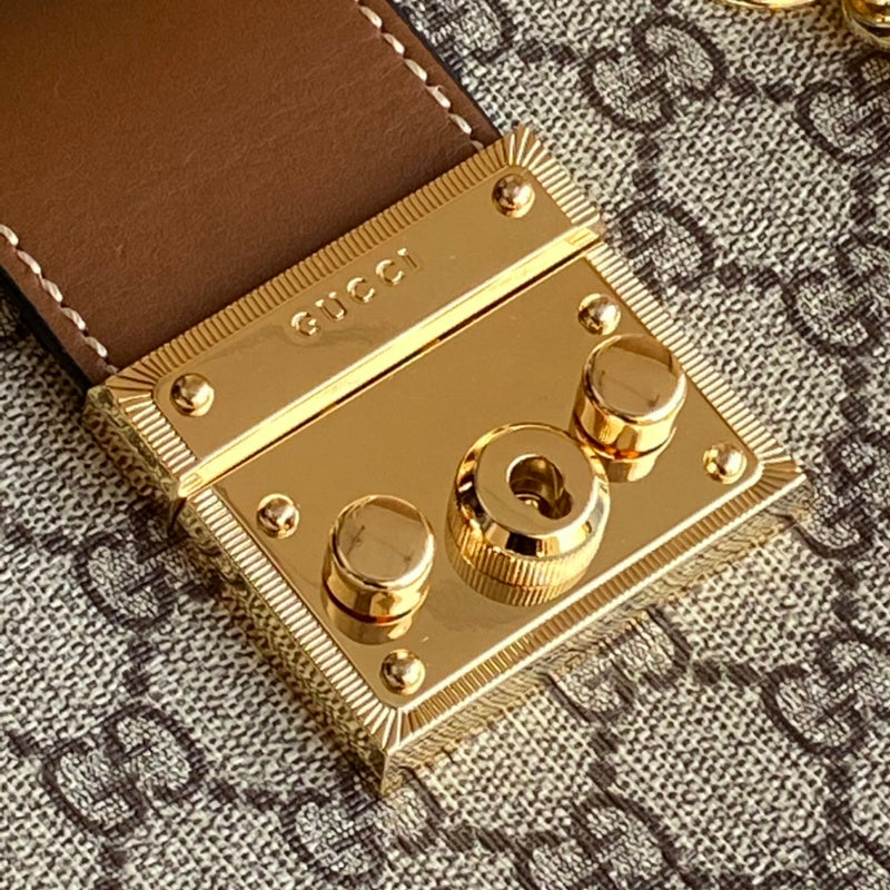 Satchel Bags - GCI Bags - 3294