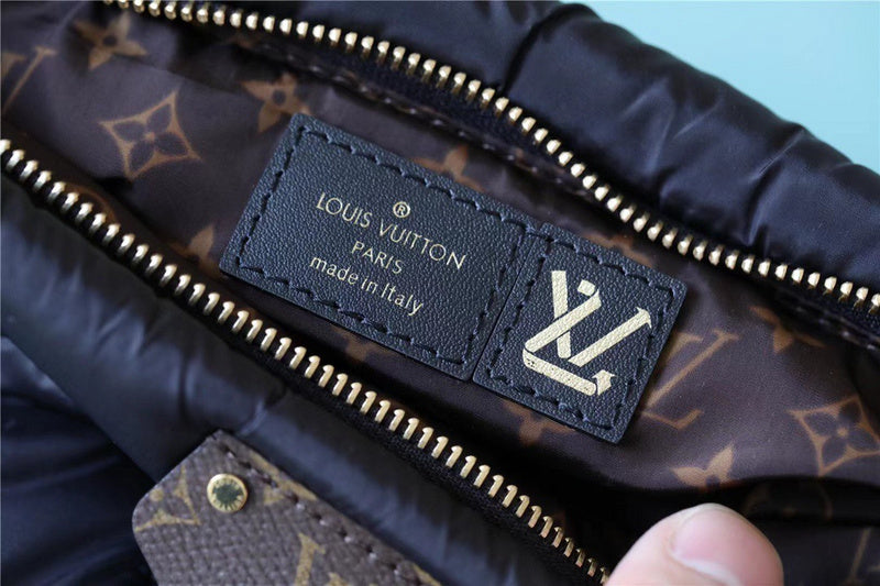 Satchel Bags - VL Bags - 7031
