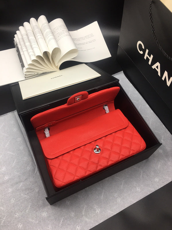 GLM - CHL Bags - 299