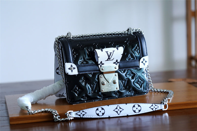 Glami GlamI Lu-Vi bags - 8044