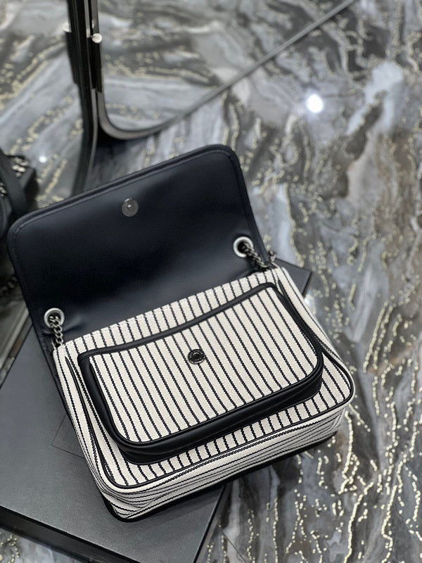 GLM - SLY Bags - 619