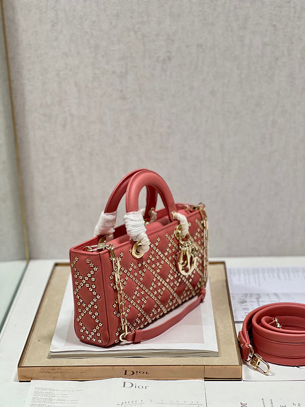 Glami - GLAMIr Bags - 1806