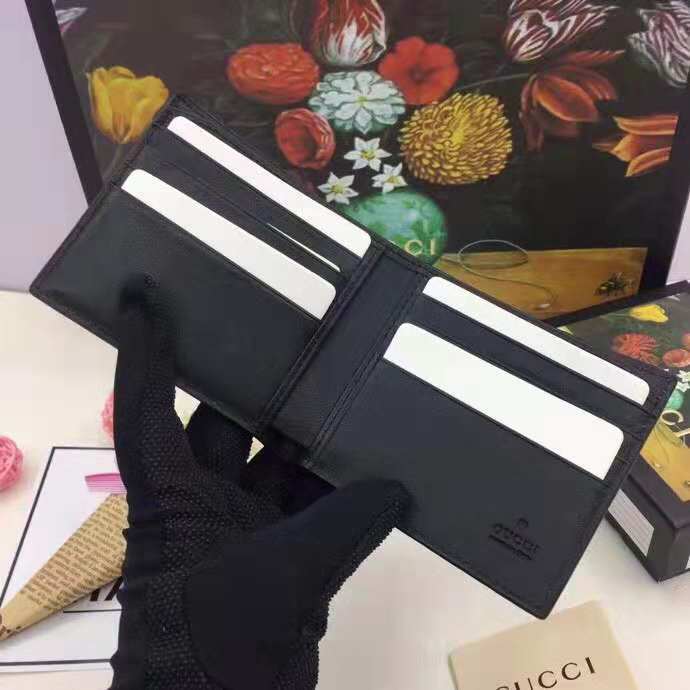 glami shop- GCI Bags - 699
