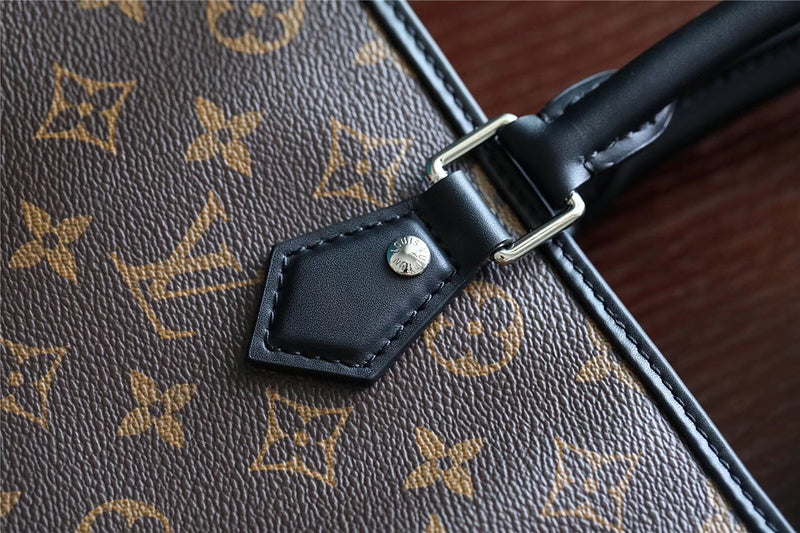 Glami GlamI Lu-Vi bags - 9866