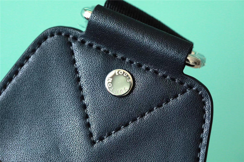 Glami GlamI Lu-Vi bags - 10222