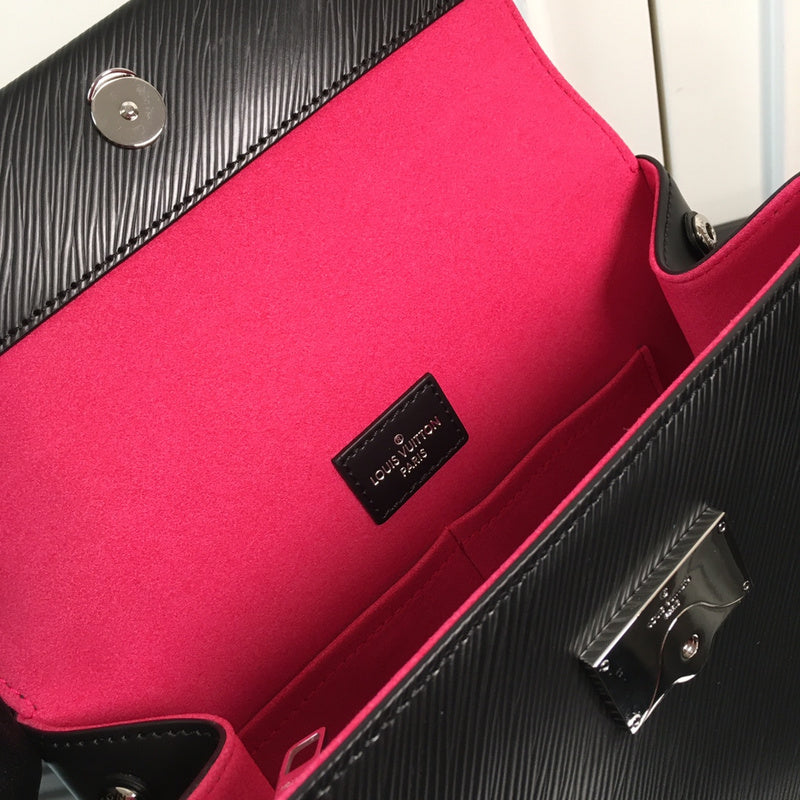Glami GlamI Lu-Vi bags - 17245