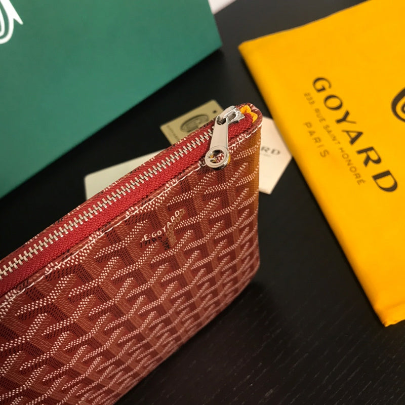 GLM - GYO Bags - 942