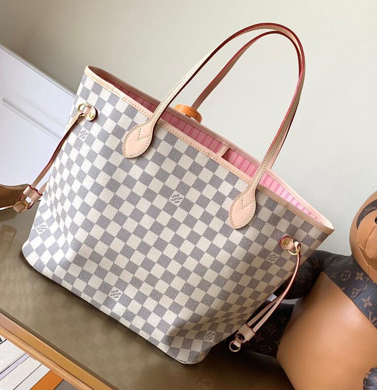 glami shop- LOV Bags - 2534