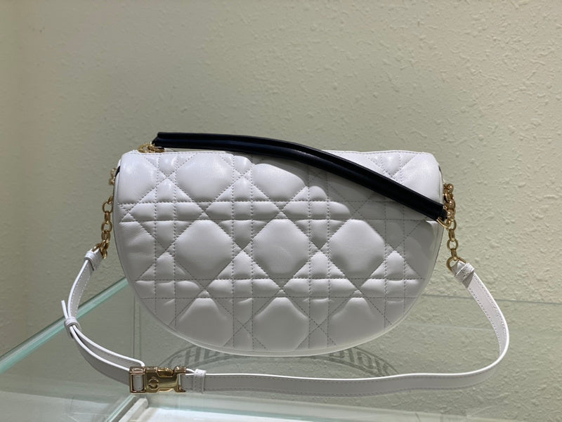 Satchel Bags - DOR Bags - 1396