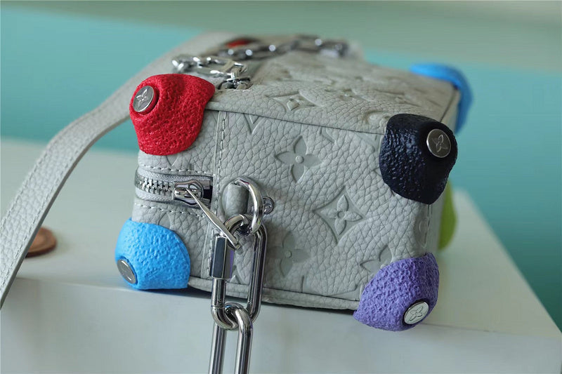 Glami GlamI Lu-Vi bags - 10139