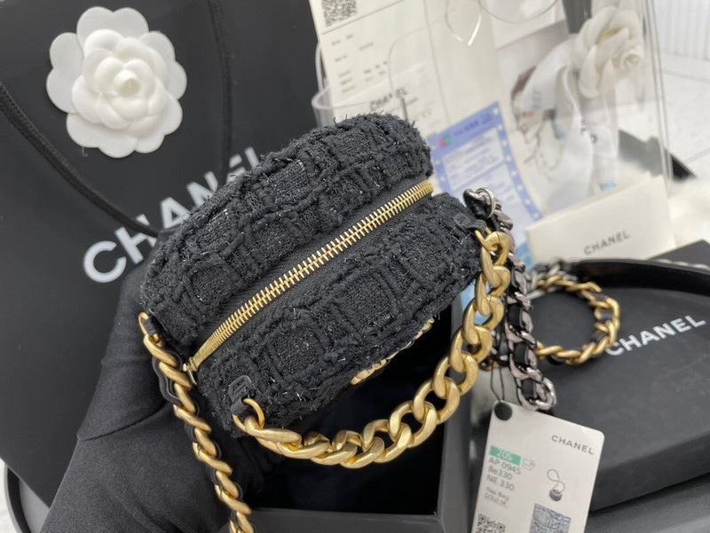 GLM - CHL Bags - 559